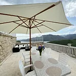 Casa Do Beija Outeiro (Tras-Os-Montes)