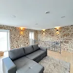 Casa Do Beija Outeiro (Tras-Os-Montes)