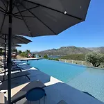 Casa Do Beija Outeiro (Tras-Os-Montes)