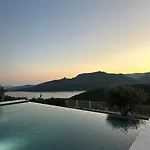 Tatil Evi Casa Do Beija Outeiro (Tras-Os-Montes)