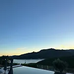 Casa Do Beija * Outeiro