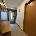 펜션 Casa Do Beija