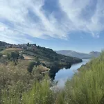 Casa Do Beija * Outeiro