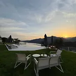 Casa Do Beija Holiday home
