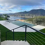 Holiday home Casa Do Beija