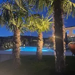Casa Do Beija *