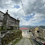 Casa Do Beija *
