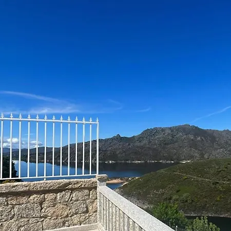 Casa Do Beija