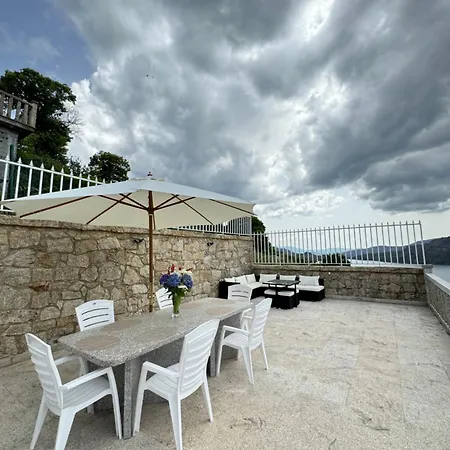 Tatil Evi Casa Do Beija