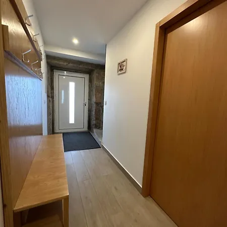 Tatil Evi Casa Do Beija