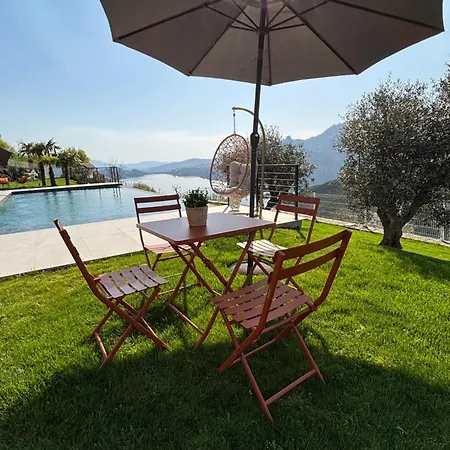 Tatil Evi Casa Do Beija