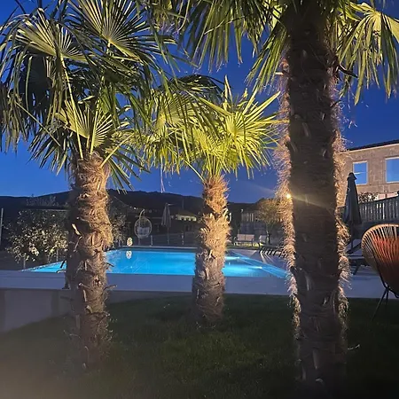 Casa Do Beija *