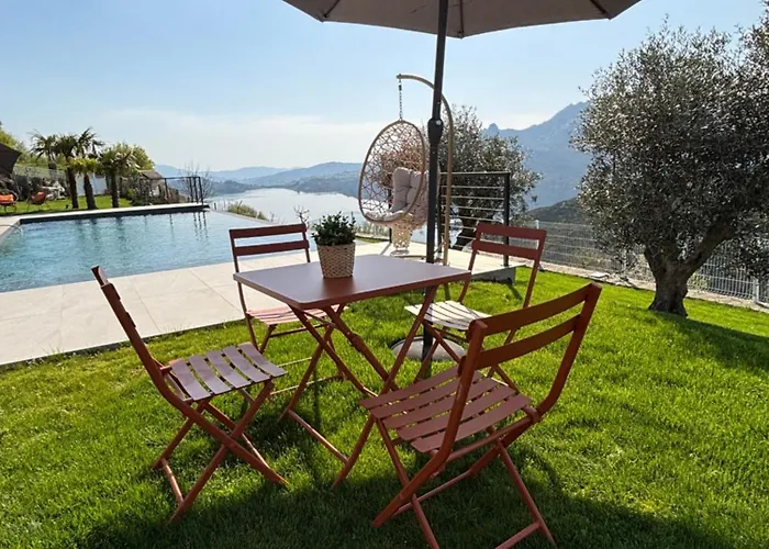 Σπίτι διακοπών Casa Do Beija