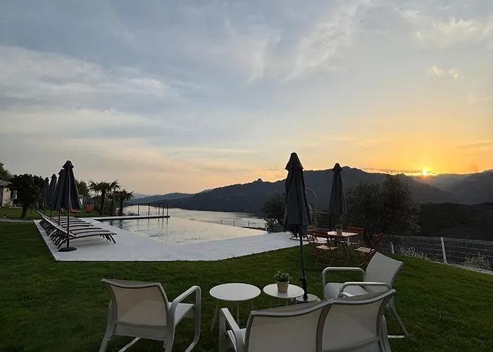 Casa Do Beija Σπίτι διακοπών